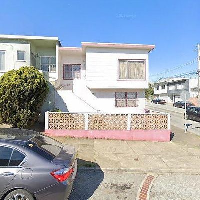 300 Gambier St, San Francisco, CA 94134