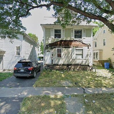 300 Emerson St, Rochester, NY 14613