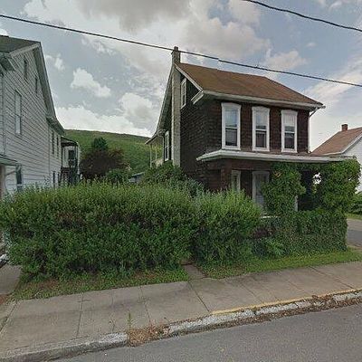 300 N 2 Nd St, Lykens, PA 17048