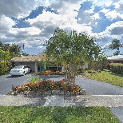 300 Se 1 St Ave, Pompano Beach, FL 33060