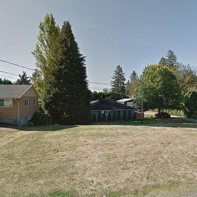 3000 H St, Washougal, WA 98671