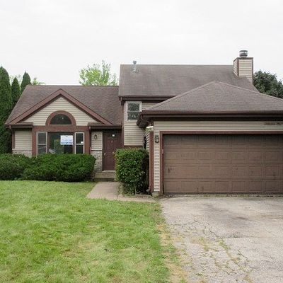 3001 22 Nd Pl, North Chicago, IL 60064