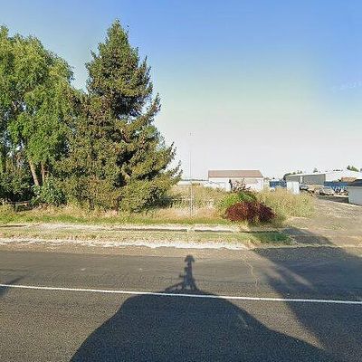 30000 Highway 99 E, Shedd, OR 97377