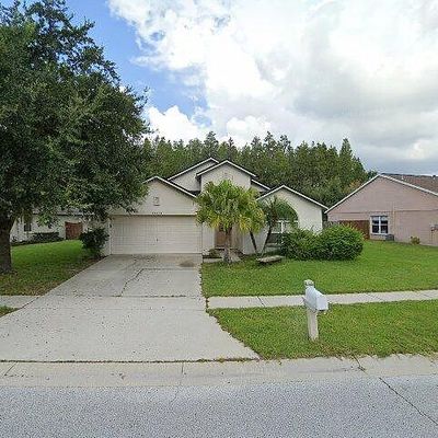 30030 Morningmist Dr, Wesley Chapel, FL 33543