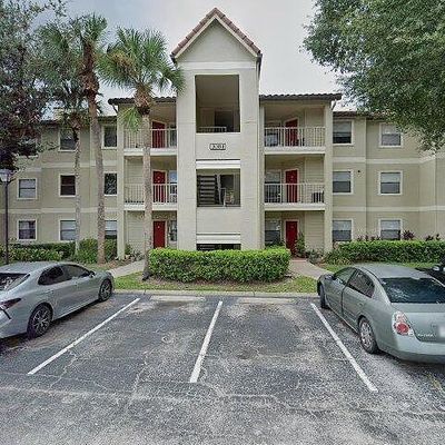 3004 Parkway Blvd #211, Kissimmee, FL 34747