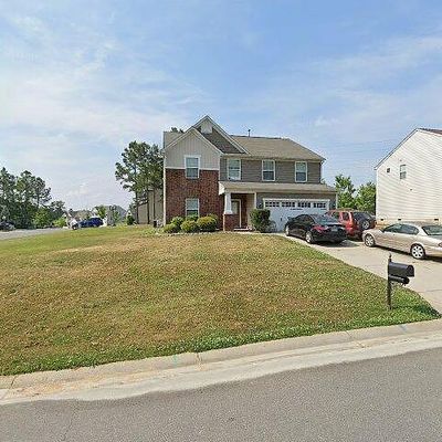 3005 Rhododendron Pl, Clover, SC 29710