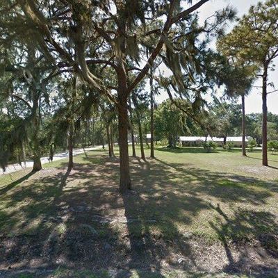 3006 69 Th St E, Bradenton, FL 34208