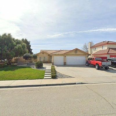 3008 Purple Sage Ln, Palmdale, CA 93550