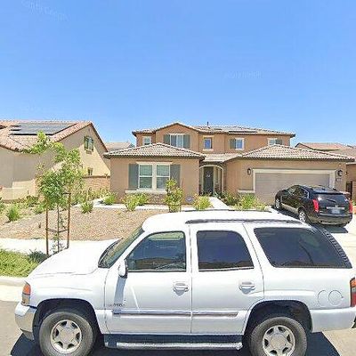 30086 Big Country Dr, Menifee, CA 92584