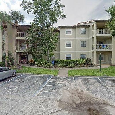 3008 Parkway Blvd #103, Kissimmee, FL 34747