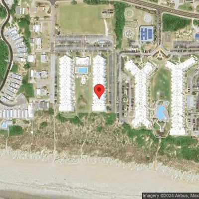 301 Commerce Way #305, Atlantic Beach, NC 28512