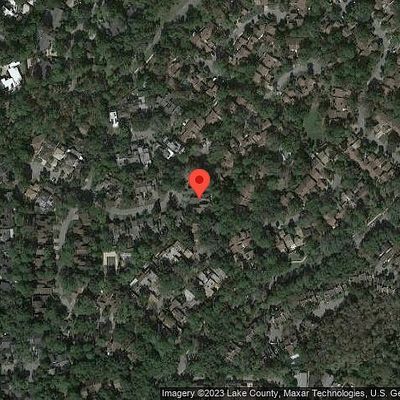 301 Hummingbird Ln, Longwood, FL 32779