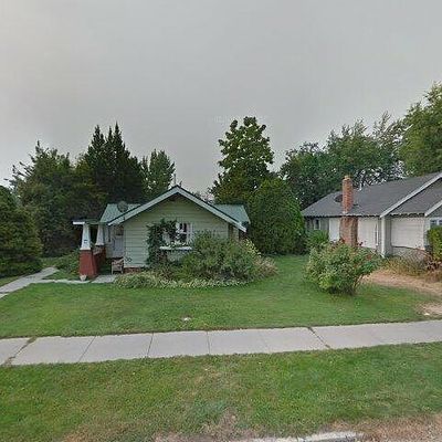 301 W 4 Th St, Emmett, ID 83617