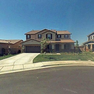 30103 Lamplighter Ln, Menifee, CA 92584