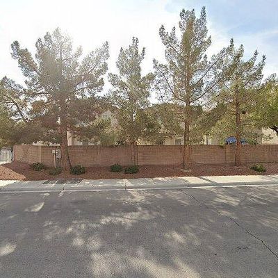 3011 Sunrise Bay Ave, North Las Vegas, NV 89031