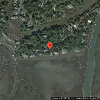 3011 Marsh Hvn, Johns Island, SC 29455