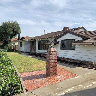 3012 E Mesa Dr, West Covina, CA 91791