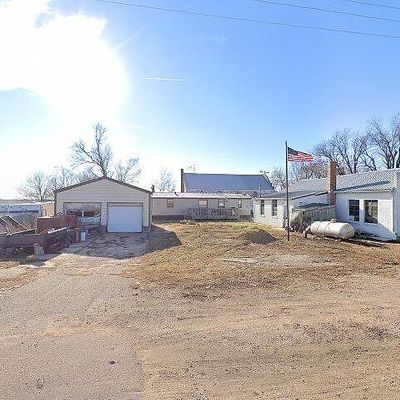 3012 Humbolt Ave, Hornick, IA 51026