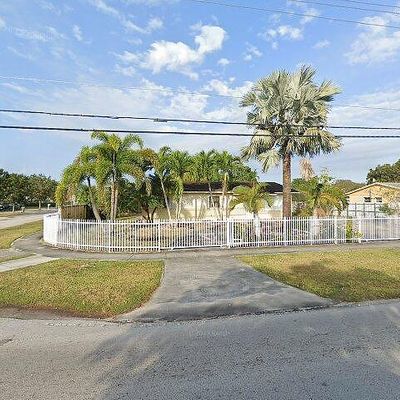 30120 Sw 152 Nd Ave, Homestead, FL 33033