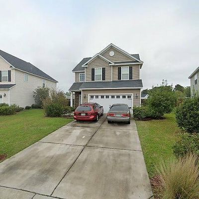 3014 Adventure Way, Ladson, SC 29456