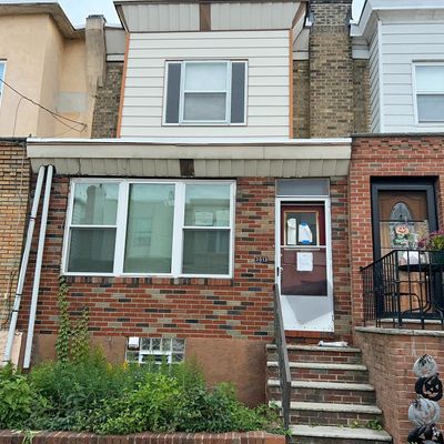 3013 S Carlisle St, Philadelphia, PA 19145