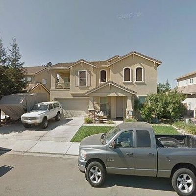 3013 Sandling Ave, Denair, CA 95316