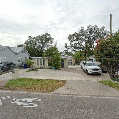 3014 W Tampa Bay Blvd, Tampa, FL 33607