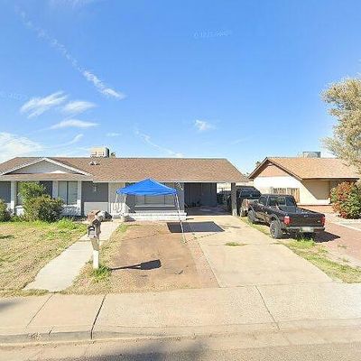 3016 N 87 Th Ave, Phoenix, AZ 85037