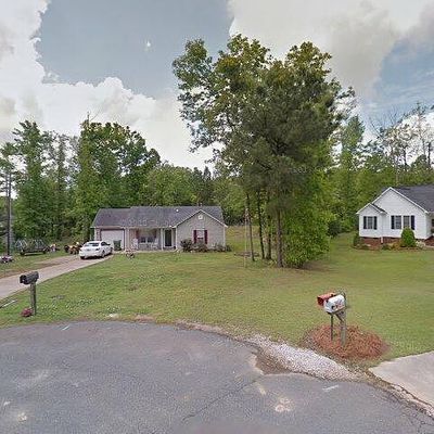 3019 Chinaberry Dr, Lancaster, SC 29720