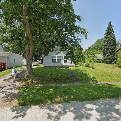 3019 Latimer Ave, Ashtabula, OH 44004