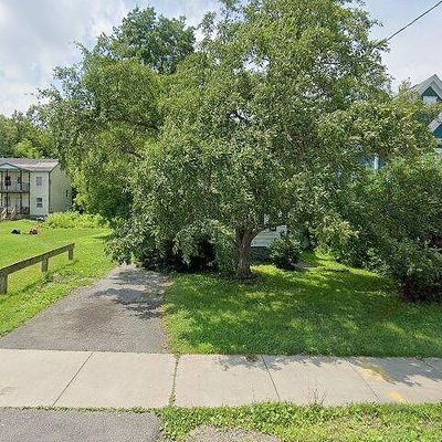 302 Arthur St, Syracuse, NY 13204