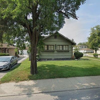 302 S 1 St Ave, Maywood, IL 60153