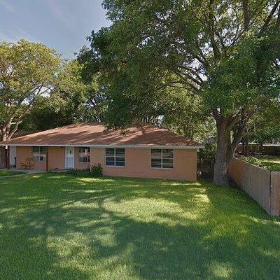 302 W Walnut, Granger, TX 76530