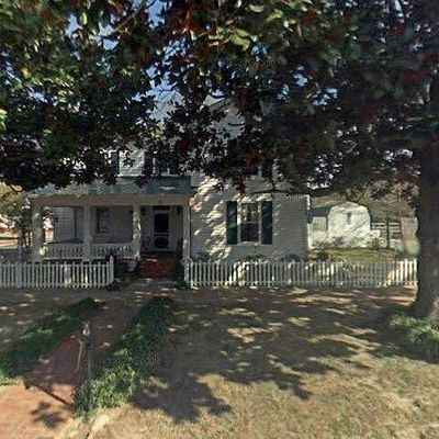 302 Washington St, Plymouth, NC 27962