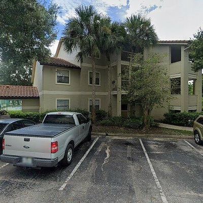 3020 Parkway Blvd #103, Kissimmee, FL 34747