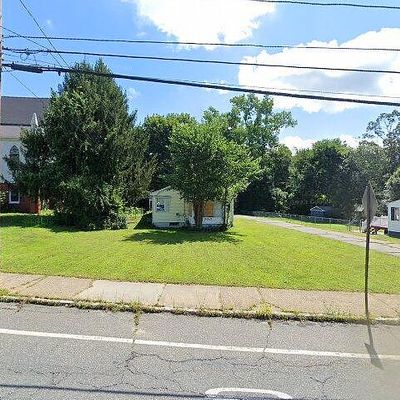 3021 S Main St, Bondsville, MA 01009