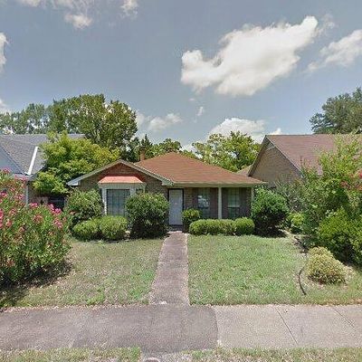 3023 Sutton Dr, Montgomery, AL 36111