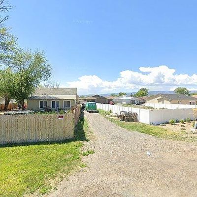 3023 Fallawater St, Grand Junction, CO 81504