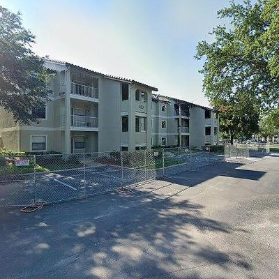 3024 Parkway Blvd #204, Kissimmee, FL 34747