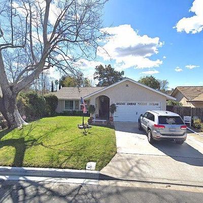 30245 Mira Loma Dr, Temecula, CA 92592