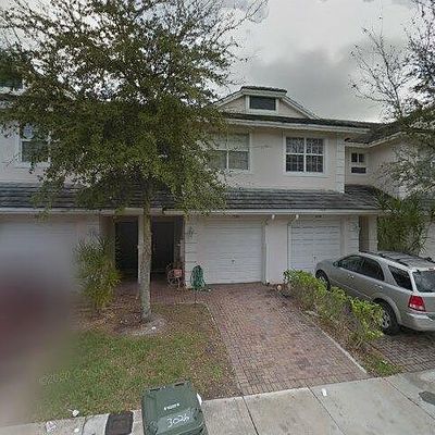 3026 Nw 30 Th Ave, Oakland Park, FL 33311