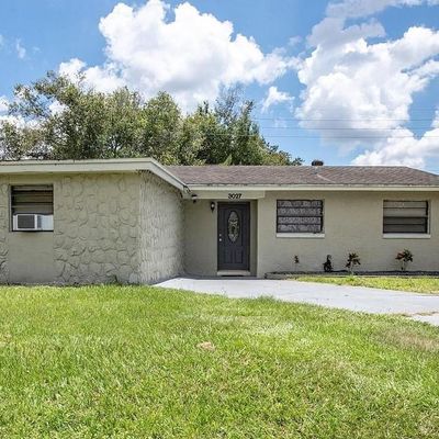 3027 Mary Church Ct, Orlando, FL 32811