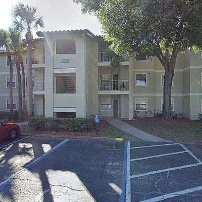 3028 Parkway Blvd #102, Kissimmee, FL 34747