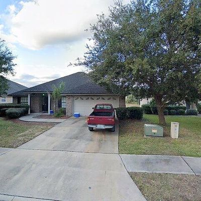 3028 Whispering Willow Way, Orange Park, FL 32065