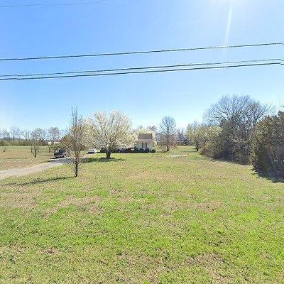 303 Frank Martin Rd, Shelbyville, TN 37160