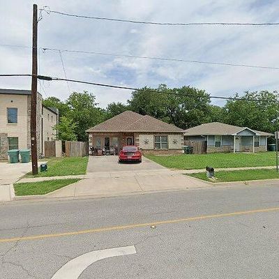 303 E Brockett St, Sherman, TX 75090