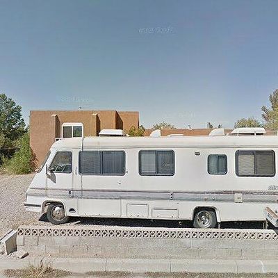 303 Oreja De Oro Dr Se, Rio Rancho, NM 87124