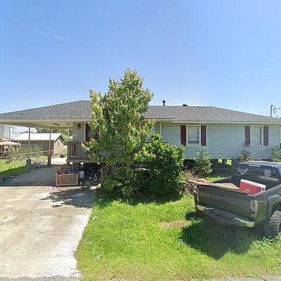 303 Rose Mary Ave, Chauvin, LA 70344