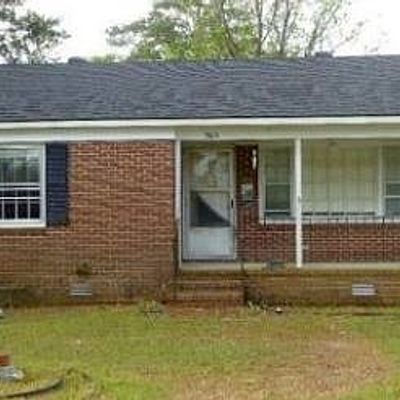 303 Pine Valley Dr, Pollocksville, NC 28573