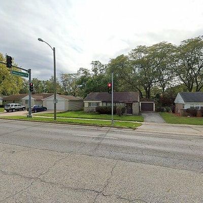 303 Sauk Trl, Park Forest, IL 60466